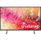 Телевизор Samsung UE50DU7100UXRU