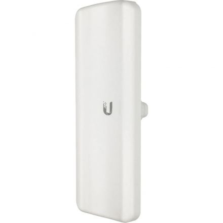 Точка доступа Ubiquiti (LAP-GPS) 5 ГГц, PtP/PtMP, airMAX ac, MIMO 2х2 Точка доступа Ubiquiti (LAP-GPS) 5 ГГц, PtP/PtMP, airMAX ac, MIMO 2х2