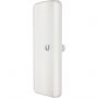 Точка доступа Ubiquiti (LAP-GPS) 5 ГГц, PtP/PtMP, airMAX ac, MIMO 2х2 Точка доступа Ubiquiti (LAP-GPS) 5 ГГц, PtP/PtMP, airMAX ac, MIMO 2х2