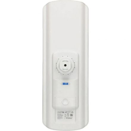Точка доступа Ubiquiti (LAP-GPS) 5 ГГц, PtP/PtMP, airMAX ac, MIMO 2х2 Точка доступа Ubiquiti (LAP-GPS) 5 ГГц, PtP/PtMP, airMAX ac, MIMO 2х2