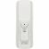 Точка доступа Ubiquiti (LAP-GPS) 5 ГГц, PtP/PtMP, airMAX ac, MIMO 2х2 Точка доступа Ubiquiti (LAP-GPS) 5 ГГц, PtP/PtMP, airMAX ac, MIMO 2х2