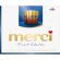 Конфеты Merci молочный ассорти 250г