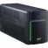 ИБП APC Easy-UPS BVX2200LI 2200ВА/1200Вт черный