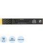 Кофе в капсулах Epsilonpresso Napoli 10 шт/уп Кофе в капсулах Epsilonpresso Napoli 10 шт/уп