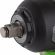 Гайковерт аккум. Procraft 20В 850Нм (АКБ 4Ач+ЗУ) Кейс,PWA36-1B-C Гайковерт аккум. Procraft 20В 850Нм (АКБ 4Ач+ЗУ) Кейс,PWA36-1B-C