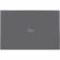 Ноутбук IRU Tactio 14ALH(2059068) i5 1235U/16Gb/512Gb SSD/14/IPS/W11P