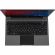 Ноутбук IRU Tactio 14ALH(2059068) i5 1235U/16Gb/512Gb SSD/14/IPS/W11P