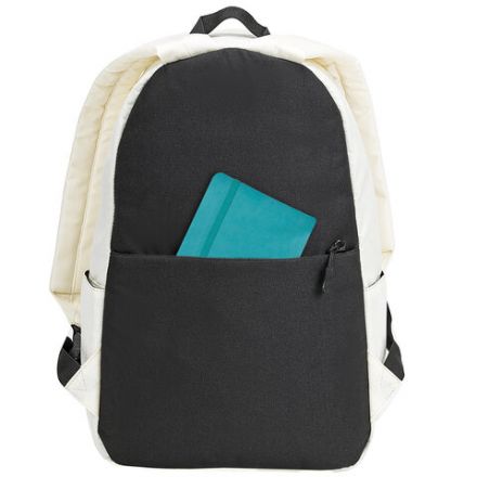 Рюкзак HEIKKI POSITIVE (ХЕЙКИ) универсальный, карман-антивор,"Beige", 42х28х14 см, 272553 Рюкзак HEIKKI POSITIVE (ХЕЙКИ) универсальный, карман-антивор,"Beige", 42х28х14 см, 272553