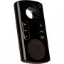 Рация Motorola CLK446 0.5W PMR WIRED EMEA