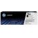 Картридж лазерный HP (CB436A) LaserJet P1505/M1120/M1522, №36А, оригинальный, ресурс 2000 стр. Картридж лазерный HP (CB436A) LaserJet P1505/M1120/M1522, №36А, оригинальный, ресурс 2000 стр.