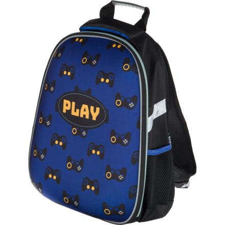 Ранец №1School Easy Play, 1 отд