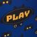 Ранец №1School Easy Play, 1 отд