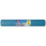 Мешки для мусора  120л OfficeClean ПВД, 70*110см, 40мкм, 10шт., особо прочные, синие, в рулоне
