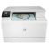 МФУ лазерное ЦВЕТНОЕ HP Color LaserJet M182n "3 в 1", А4, 16 стр./мин., 30000 стр./месяц, сетевая карта, 7KW54A МФУ лазерное ЦВЕТНОЕ HP Color LaserJet M182n "3 в 1", А4, 16 стр./мин., 30000 стр./месяц, сетевая карта, 7KW54A