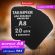 Табличка меловая A8 (5,2x7,4 см), КОМПЛЕКТ 20 штук, пластиковая, 0,5 мм, ЧЕРНАЯ, BRAUBERG, 291304 Табличка меловая A8 (5,2x7,4 см), КОМПЛЕКТ 20 штук, пластиковая, 0,5 мм, ЧЕРНАЯ, BRAUBERG, 291304
