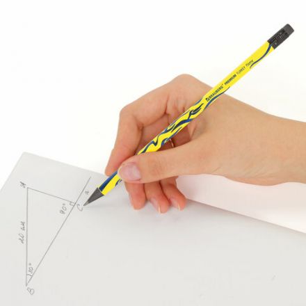 Карандаш чернографитный BRAUBERG "PREMIUM TURKEY", 1 шт., "Flame", НВ, ассорти, дисплей,181565 Карандаш чернографитный BRAUBERG "PREMIUM TURKEY", 1 шт., "Flame", НВ, ассорти, дисплей,181565