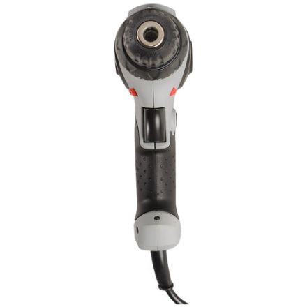 Дрель-шуруповерт безударная СЕТЕВАЯ, 550 Вт, 1500 об/мин, РЕСАНТА СШ-550-2 75/16/1 Дрель-шуруповерт безударная СЕТЕВАЯ, 550 Вт, 1500 об/мин, РЕСАНТА СШ-550-2 75/16/1