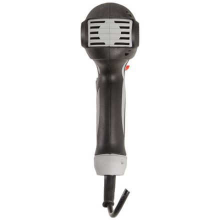 Дрель-шуруповерт безударная СЕТЕВАЯ, 550 Вт, 1500 об/мин, РЕСАНТА СШ-550-2 75/16/1 Дрель-шуруповерт безударная СЕТЕВАЯ, 550 Вт, 1500 об/мин, РЕСАНТА СШ-550-2 75/16/1