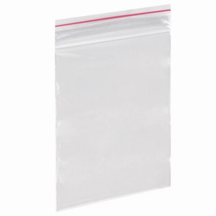 Пакеты с замком ZIP LOCK "зиплок", комплект 100 шт., 60х80 мм, ПВД, толщина 35 микрон, BRAUBERG, 606207 Пакеты с замком ZIP LOCK "зиплок", комплект 100 шт., 60х80 мм, ПВД, толщина 35 микрон, BRAUBERG, 606207