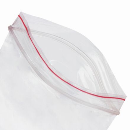 Пакеты с замком ZIP LOCK "зиплок", комплект 100 шт., 60х80 мм, ПВД, толщина 35 микрон, BRAUBERG, 606207 Пакеты с замком ZIP LOCK "зиплок", комплект 100 шт., 60х80 мм, ПВД, толщина 35 микрон, BRAUBERG, 606207