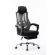 Кресло Norden Бостон SL 8001A-2 black Кресло Norden Бостон SL 8001A-2 black