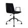 Кресло Norden Бостон SL 8001A-2 black Кресло Norden Бостон SL 8001A-2 black