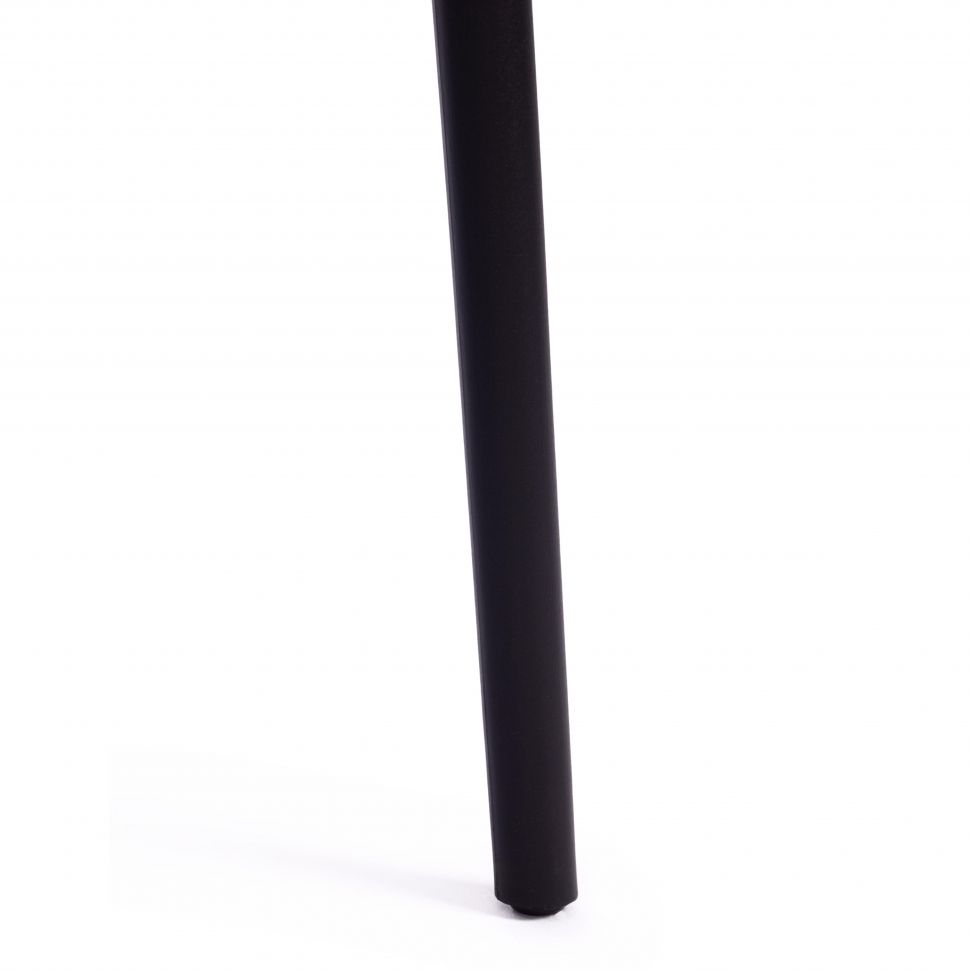 стул ton mod pp 106