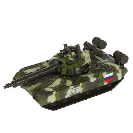 Машина металлическая коллекционная ВОЕННАЯ ТЕХНИКА ассорти, длина 12-15 см, инерционная, ТЕХНОПАРК Машина металлическая коллекционная ВОЕННАЯ ТЕХНИКА ассорти, длина 12-15 см, инерционная, ТЕХНОПАРК