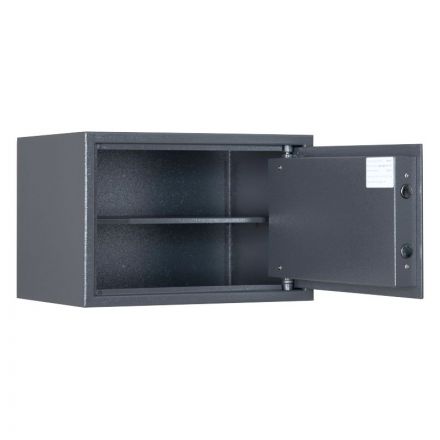 Сейф офисный ШБМ-30