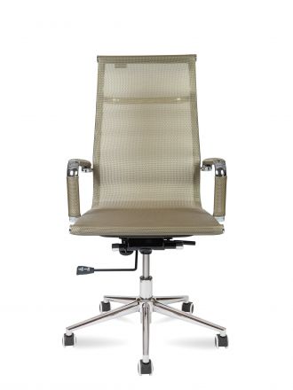 Кресло Norden Хельмут H-102-04