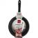 Сковорода d24 Mielaje Greblon non-stick индукция (43240)