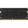 Модуль памяти Netac SO-DIMM DDR4 16Gb, 3200Мгц (NTBSD4N32SP-16)