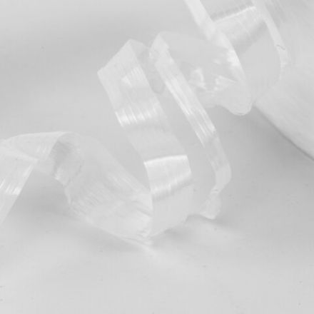 Нить полипропиленовая, длина 6000 м, ширина 6 мм, линейная плотность 1000 текс, BRAUBERG, 600356 Нить полипропиленовая, длина 6000 м, ширина 6 мм, линейная плотность 1000 текс, BRAUBERG, 600356