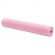 Простыня в рулоне 200x80, смс, розовый, Стандарт, 100шт/рул, 601-494