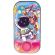 Водная игра КОСМОНАВТЫ, 11х6 см, мячики, ассорти, 3 вида, дисплей, JOLLY JOT (ДЖОЛЛИ ДЖОТ), 665996 Водная игра КОСМОНАВТЫ, 11х6 см, мячики, ассорти, 3 вида, дисплей, JOLLY JOT (ДЖОЛЛИ ДЖОТ), 665996