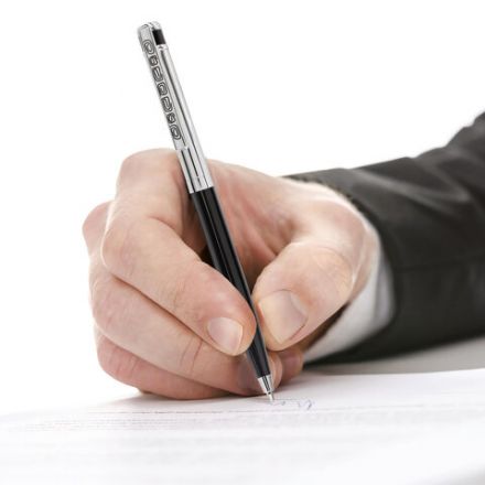 Ручка подарочная шариковая GALANT "ACTUS", корпус серебристый с черным, детали хром, узел 0,7 мм, синяя, 143518 Ручка подарочная шариковая GALANT "ACTUS", корпус серебристый с черным, детали хром, узел 0,7 мм, синяя, 143518