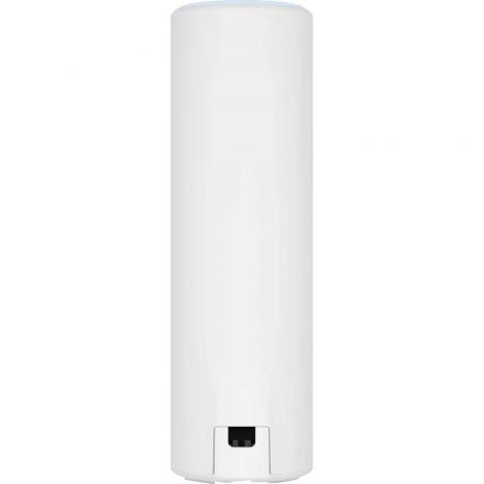 Wi-Fi mesh система Ubiquiti UniFi 6 AP 2.4+5ГГц, 4х4 MU-MIMO U6-Mesh Wi-Fi mesh система Ubiquiti UniFi 6 AP 2.4+5ГГц, 4х4 MU-MIMO U6-Mesh