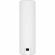 Wi-Fi mesh система Ubiquiti UniFi 6 AP 2.4+5ГГц, 4х4 MU-MIMO U6-Mesh Wi-Fi mesh система Ubiquiti UniFi 6 AP 2.4+5ГГц, 4х4 MU-MIMO U6-Mesh