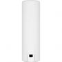 Wi-Fi mesh система Ubiquiti UniFi 6 AP 2.4+5ГГц, 4х4 MU-MIMO U6-Mesh