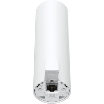 Wi-Fi mesh система Ubiquiti UniFi 6 AP 2.4+5ГГц, 4х4 MU-MIMO U6-Mesh Wi-Fi mesh система Ubiquiti UniFi 6 AP 2.4+5ГГц, 4х4 MU-MIMO U6-Mesh