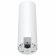 Wi-Fi mesh система Ubiquiti UniFi 6 AP 2.4+5ГГц, 4х4 MU-MIMO U6-Mesh Wi-Fi mesh система Ubiquiti UniFi 6 AP 2.4+5ГГц, 4х4 MU-MIMO U6-Mesh