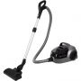 Пылесос POLARIS PVC 2103 Графитовый