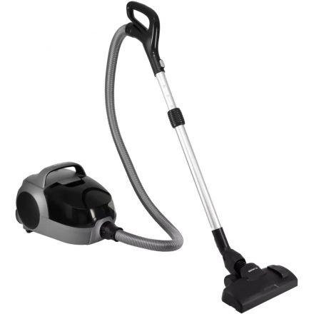Пылесос POLARIS PVC 2103 Графитовый