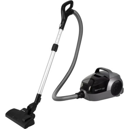 Пылесос POLARIS PVC 2103 Графитовый