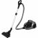 Пылесос POLARIS PVC 2103 Графитовый