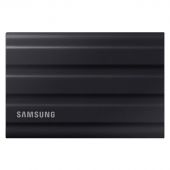 Портативный SSD Samsung 2Tb/USB3.2/EXT (MU-PE2T0S/WW) Портативный SSD Samsung 2Tb/USB3.2/EXT (MU-PE2T0S/WW)