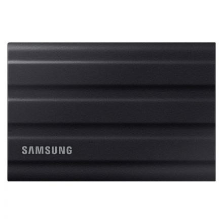 Портативный SSD Samsung 2Tb/USB3.2/EXT (MU-PE2T0S/WW) Портативный SSD Samsung 2Tb/USB3.2/EXT (MU-PE2T0S/WW)