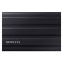 Портативный SSD Samsung 2Tb/USB3.2/EXT (MU-PE2T0S/WW)