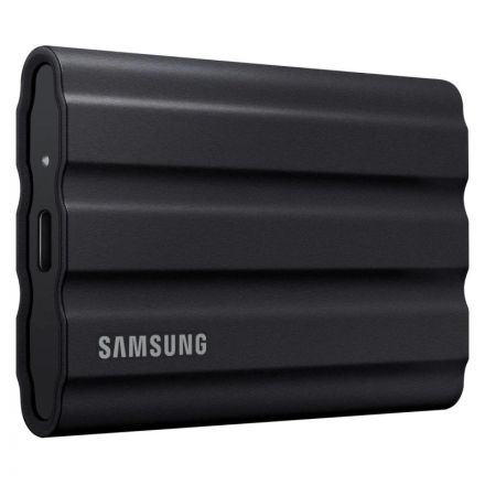 Портативный SSD Samsung 2Tb/USB3.2/EXT (MU-PE2T0S/WW) Портативный SSD Samsung 2Tb/USB3.2/EXT (MU-PE2T0S/WW)