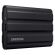Портативный SSD Samsung 2Tb/USB3.2/EXT (MU-PE2T0S/WW) Портативный SSD Samsung 2Tb/USB3.2/EXT (MU-PE2T0S/WW)